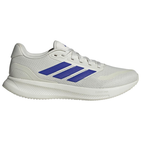 Adidas Runfalcon 5 Adidas Runfalcon 5